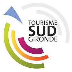 Offices de Tourisme du Sud-Gironde